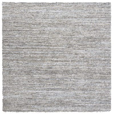 Mehari 023-0067-6292