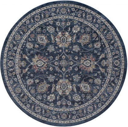 Da Vinci 057-0166-3434