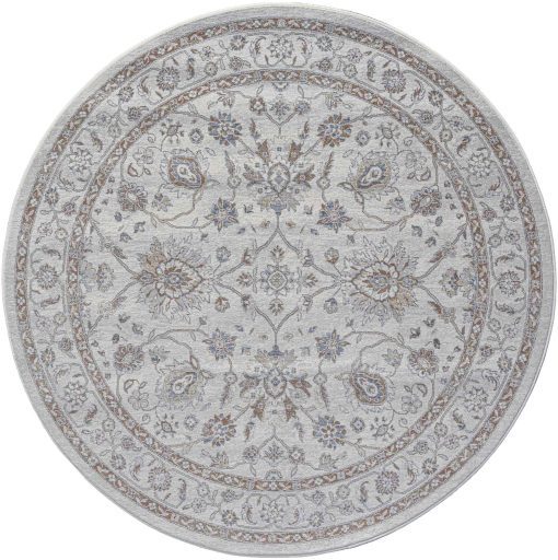 Da Vinci 057-0166-6285