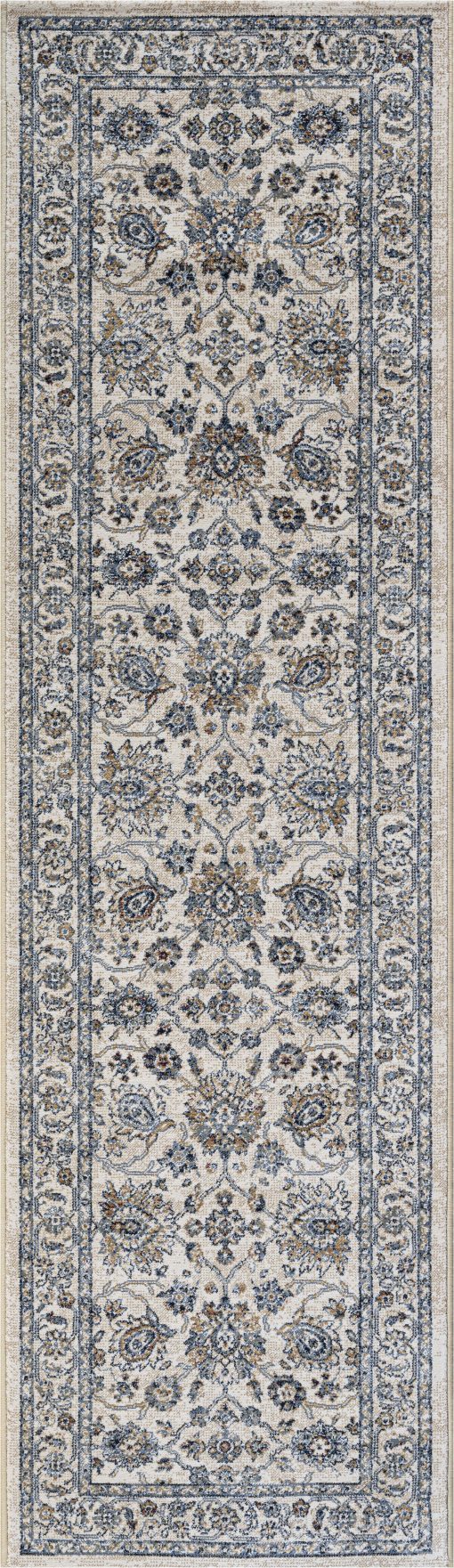 Da Vinci 057-0166-6464