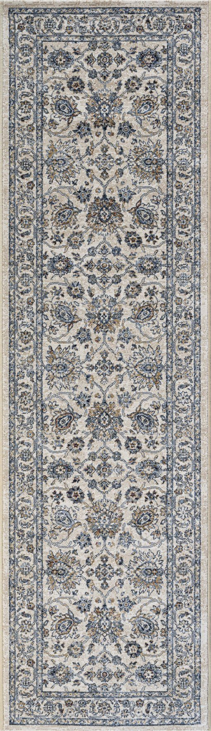 Da Vinci 057-0166-6464