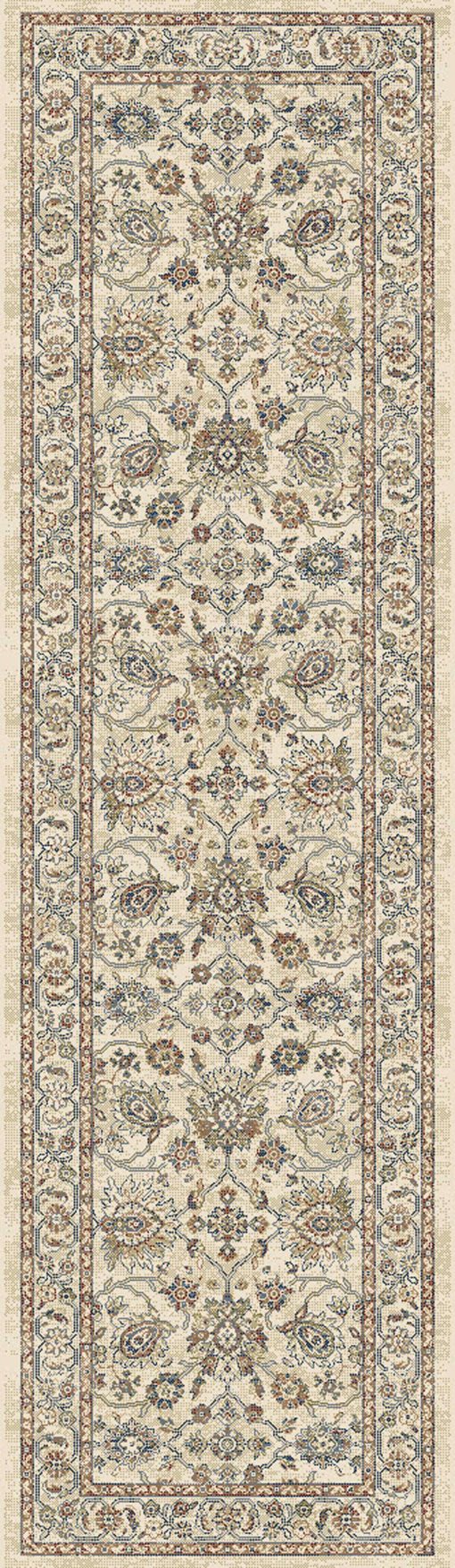 Da Vinci 057-0166-6484