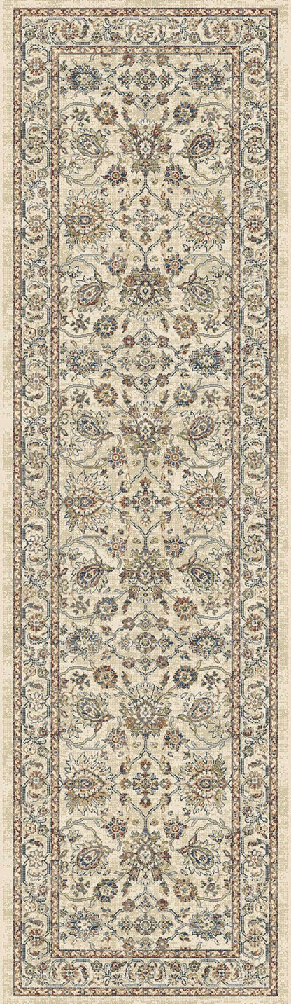 Da Vinci 057-0166-6484