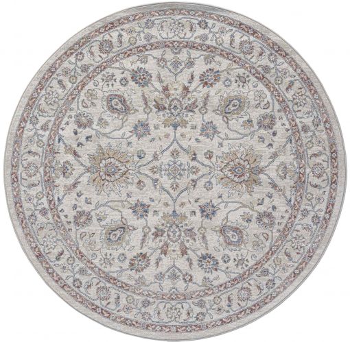 Da Vinci 057-0166-6484
