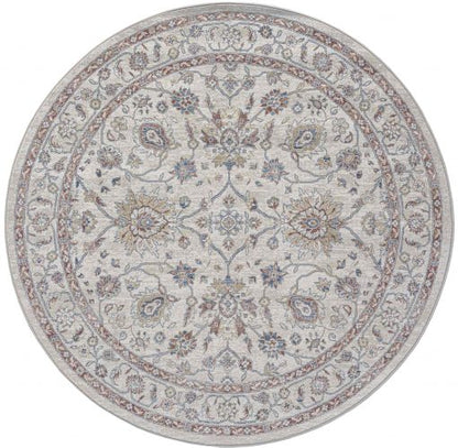 Da Vinci 057-0166-6484