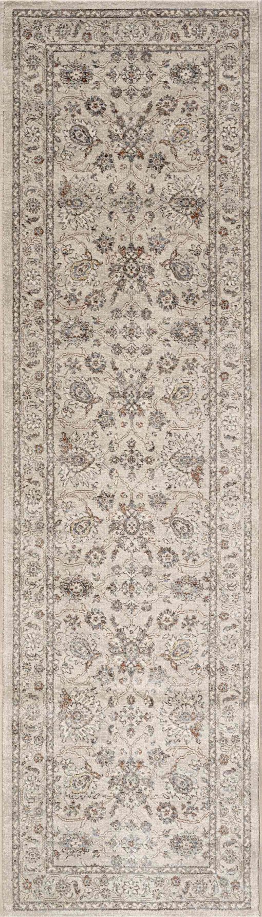 Da Vinci 057-0166-9295