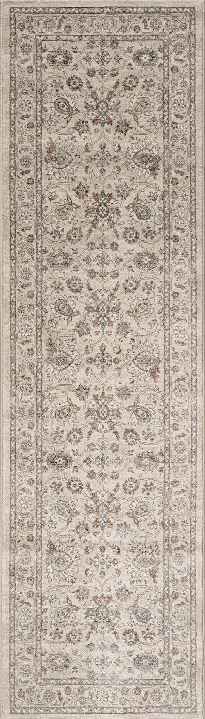 Da Vinci 057-0166-9295