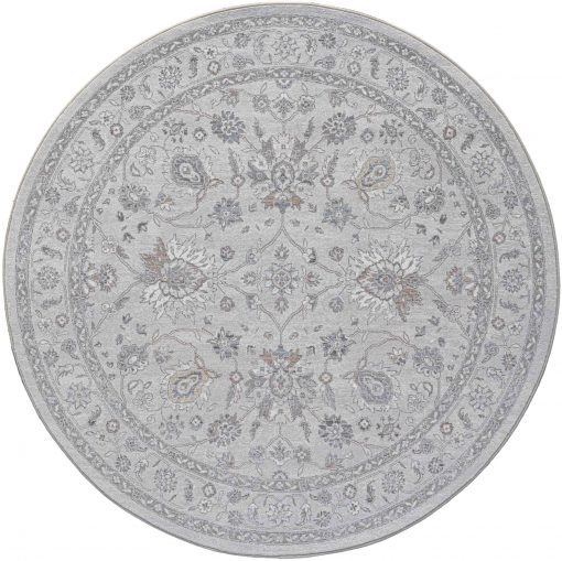 Da Vinci 057-0166-9295