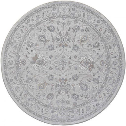 Da Vinci 057-0166-9295
