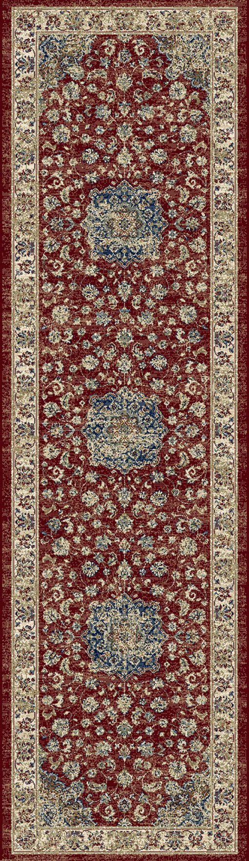 Da Vinci 057-0559-1464