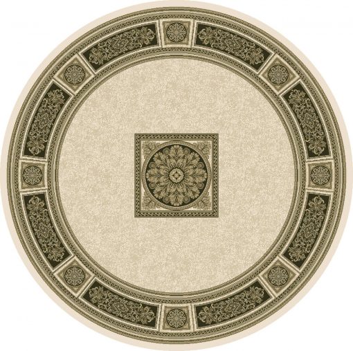 Da Vinci 057-0801-6223