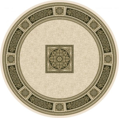 Da Vinci 057-0801-6223