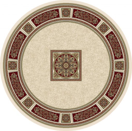 Da Vinci 057-0801-6414