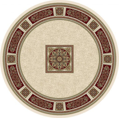 Da Vinci 057-0801-6414