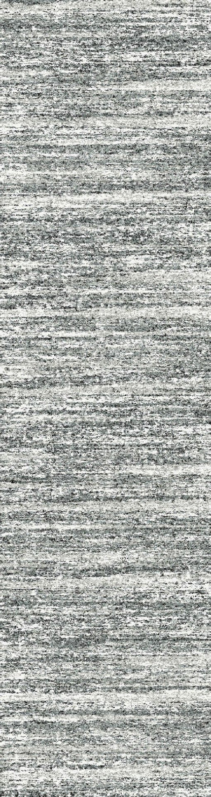 Mehari 023-0094-6258